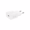 Зарядное устройство Samsung 25W Power Adapter (w/o cable) White (EP-T2510NWEGEU) - Image 2