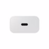Зарядное устройство Samsung 25W Power Adapter (w/o cable) White (EP-T2510NWEGEU) - Image 4