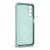 Чехол для мобильного телефона Armorstandart Icon Ring Samsung A24 4G (A245) Mint (ARM68766) - Image 2