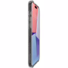 Чохол до мобільного телефона Spigen Apple iPhone 15 Pro Liquid Crystal Glitter Crystal Quartz (ACS06701) - Image 3