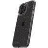 Чохол до мобільного телефона Spigen Apple iPhone 15 Pro Liquid Crystal Glitter Crystal Quartz (ACS06701) - Image 6