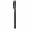 Чохол до мобільного телефона Spigen Apple iPhone 15 Pro Liquid Crystal Glitter Crystal Quartz (ACS06701) - Image 7