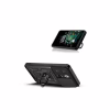 Чохол до мобільного телефона BeCover Military OnePlus Ace 2 Black (710137) - Image 2