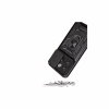 Чохол до мобільного телефона BeCover Military OnePlus Ace 2 Black (710137) - Image 3