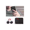 Чехол для мобильного телефона BeCover Military OnePlus Ace 2 Black (710137) - Image 4