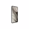 Чохол до мобільного телефона BeCover Google Pixel 8 Transparancy (710140) - Image 2