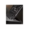 Чохол до мобільного телефона BeCover Military Apple iPhone 15 Pro Black (709953) - Image 4