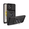 Чехол для мобильного телефона BeCover Military Motorola Moto G73 Black (709982) - Image 6