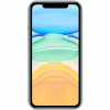 Чехол для мобильного телефона BeCover Space Case Apple iPhone 15 Plus Transparancy (709937) - Image 3