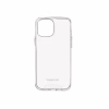 Чехол для мобильного телефона BeCover Space Case Apple iPhone 15 Plus Transparancy (709937) - Image 4