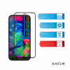 Скло захисне ACCLAB Full Glue ESD Apple Iphone X/XS/11 Pro (1283126532139) - Image 4