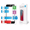 Скло захисне ACCLAB Full Glue Apple iPhone 7/8/SE 2020 (1283126508172) - Image 6