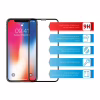 Скло захисне ACCLAB Full Glue Apple iPhone XR/11 (1283126508196) - Image 2