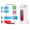 Стекло защитное ACCLAB Full Glue Samsung A31 (1283126508578) - Image 6