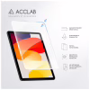 Скло захисне ACCLAB Full Glue Xiaomi Redmi Pad SE 11'' (1283126577994) - Image 5