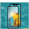 Скло захисне Piko Full Glue Apple iPhone 11 (1283126496066) - Image 2
