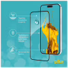 Стекло защитное Piko Full Glue Apple iPhone 15 (1283126575273) - Image 5