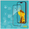 Скло захисне Piko Full Glue Apple iPhone 15 Pro (1283126575464) - Image 5