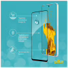 Стекло защитное Piko Full Glue Tecno Camon 19/19 Pro (1283126547287) - Image 4
