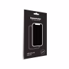 Скло захисне BeCover Samsung Galaxy A05 SM-A055/A05s SM-A057 Black (710157) - Image 5