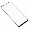 Стекло защитное Vinga Samsung A05 (VGSGA05) - Image 3