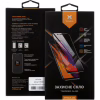 Скло захисне Vinga Motorola G54 (VGMG54) - Image 2