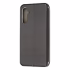 Чохол до мобільного телефона Armorstandart G-Case Samsung M34 5G (M346) Black (ARM69676) - Image 2