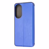 Чохол до мобільного телефона Armorstandart G-Case ZTE Blade V40s Blue (ARM68851) - Image 2