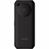Мобільний телефон Sigma X-style 310 Force Type-C Black (4827798855119) - Image 2