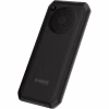 Мобильный телефон Sigma X-style 310 Force Type-C Black (4827798855119) - Image 4