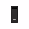 Мобільний телефон Sigma X-style 34 NRG Type-C Black (4827798120514) - Image 2