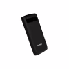 Мобильный телефон Sigma X-style 34 NRG Type-C Black (4827798120514) - Image 4