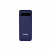 Мобільний телефон Sigma X-style 34 NRG Type-C Blue (4827798120521) - Image 2