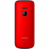 Мобильный телефон Nomi i2403 Red - Image 2