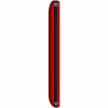 Мобільний телефон Nomi i2403 Red - Image 3