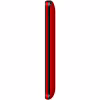 Мобильный телефон Nomi i2403 Red - Image 4