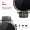 Плівка захисна Armorstandart Amazfit Balance 6 pcs (ARM73337) - Image 4