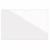 Скло захисне BeCover Samsung Galaxy Tab S9 FE (SM-X510/SM-X516B) 10.9" (710046) - Image 3