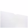 Стекло защитное BeCover Samsung Galaxy Tab S9 FE (SM-X510/SM-X516B) 10.9" (710046) - Image 4