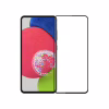 Стекло защитное BeCover Samsung Galaxy S23 FE SM-S711 Black (710202) - Image 2