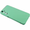 Чехол для мобильного телефона Dengos Soft Samsung Galaxy A05s (mint) (DG-TPU-SOFT-38) - Image 3
