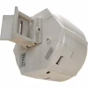 4G роутер Mikrotik SXTRFG621-EA - Image 2