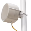 4G роутер Mikrotik SXTRFG621-EA - Image 3