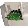 4G роутер Mikrotik SXTRFG621-EA - Image 4