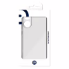 Чехол для мобильного телефона Armorstandart Air Series OPPO A78 4G Camera cover Transparent (ARM69603) - Image 2
