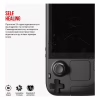 Пленка защитная Armorstandart Valve Steam Deck OLED (ARM73567) - Image 3