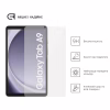 Стекло защитное Armorstandart Glass.CR Samsung Galaxy Tab A9 Clear (ARM70984) - Image 2