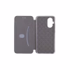 Чохол до мобільного телефона BeCover Exclusive Realme C55 Black (710291) - Image 3