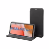 Чохол до мобільного телефона BeCover Exclusive Realme C55 Black (710291) - Image 5