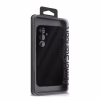 Чохол до мобільного телефона Armorstandart Matte Slim Fit Samsung S24 Plus Camera cover Black (ARM72476) - Image 5